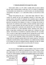 Referāts 'Zinātniski pētnieciskā darba izstrāde ģimnāzijā', 15.