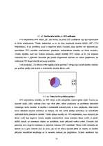 Referāts 'Zinātniski pētnieciskā darba izstrāde ģimnāzijā', 16.