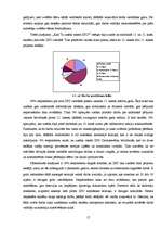 Referāts 'Zinātniski pētnieciskā darba izstrāde ģimnāzijā', 17.