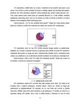 Referāts 'Zinātniski pētnieciskā darba izstrāde ģimnāzijā', 18.