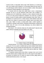 Referāts 'Zinātniski pētnieciskā darba izstrāde ģimnāzijā', 19.