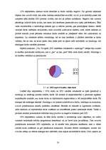 Referāts 'Zinātniski pētnieciskā darba izstrāde ģimnāzijā', 20.
