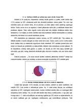 Referāts 'Zinātniski pētnieciskā darba izstrāde ģimnāzijā', 22.