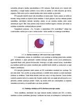 Referāts 'Zinātniski pētnieciskā darba izstrāde ģimnāzijā', 23.