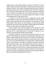 Referāts 'Zinātniski pētnieciskā darba izstrāde ģimnāzijā', 24.