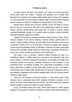 Referāts 'Zinātniski pētnieciskā darba izstrāde ģimnāzijā', 25.