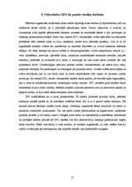 Referāts 'Zinātniski pētnieciskā darba izstrāde ģimnāzijā', 27.