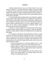 Referāts 'Zinātniski pētnieciskā darba izstrāde ģimnāzijā', 28.