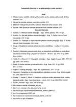 Referāts 'Zinātniski pētnieciskā darba izstrāde ģimnāzijā', 29.