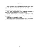 Referāts 'Zinātniski pētnieciskā darba izstrāde ģimnāzijā', 30.