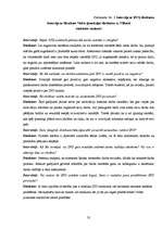 Referāts 'Zinātniski pētnieciskā darba izstrāde ģimnāzijā', 35.