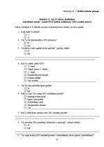 Referāts 'Zinātniski pētnieciskā darba izstrāde ģimnāzijā', 36.