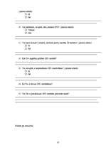 Referāts 'Zinātniski pētnieciskā darba izstrāde ģimnāzijā', 37.