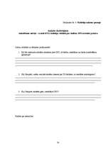 Referāts 'Zinātniski pētnieciskā darba izstrāde ģimnāzijā', 38.