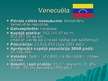 Prezentācija 'Dienvidamerika', 55.