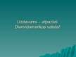 Prezentācija 'Dienvidamerika', 64.