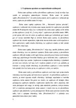 Referāts 'Informācijas sistēmas biznesu prasību apzināšana pārvaldības nozarē', 5.