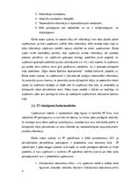 Referāts 'Informācijas sistēmas biznesu prasību apzināšana pārvaldības nozarē', 9.