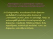 Prezentācija 'Baiba Jansone', 5.