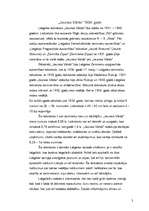 Referāts 'Pārskats par 1934.gadu pēc laikraksta "Jaunais Vōrds"', 3.