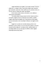 Referāts 'Pārskats par 1934.gadu pēc laikraksta "Jaunais Vōrds"', 6.