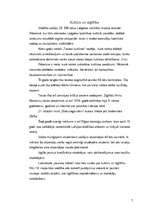 Referāts 'Pārskats par 1934.gadu pēc laikraksta "Jaunais Vōrds"', 7.