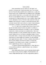 Referāts 'Pārskats par 1934.gadu pēc laikraksta "Jaunais Vōrds"', 9.