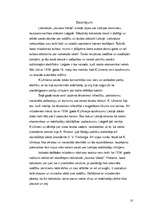 Referāts 'Pārskats par 1934.gadu pēc laikraksta "Jaunais Vōrds"', 10.