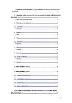 Referāts 'Mājas ofisa izveidošana', 3.