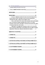 Referāts 'Mājas ofisa izveidošana', 4.