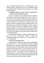 Referāts 'Mājas ofisa izveidošana', 11.