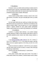 Referāts 'Mājas ofisa izveidošana', 12.