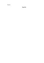 Prakses atskaite 'Prakses atskaite loģistikā', 2.