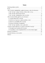 Prakses atskaite 'Prakses atskaite loģistikā', 3.