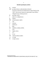 Prakses atskaite 'Prakses atskaite loģistikā', 4.