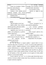 Prakses atskaite 'Prakses atskaite loģistikā', 11.