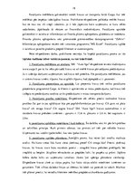 Prakses atskaite 'Prakses atskaite loģistikā', 18.