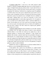 Prakses atskaite 'Prakses atskaite loģistikā', 19.