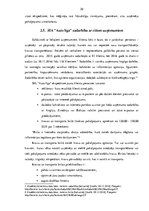 Prakses atskaite 'Prakses atskaite loģistikā', 20.