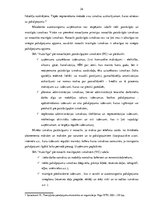 Prakses atskaite 'Prakses atskaite loģistikā', 24.