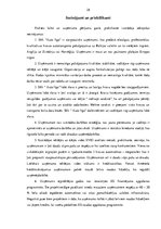 Prakses atskaite 'Prakses atskaite loģistikā', 28.