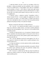 Prakses atskaite 'Prakses atskaite loģistikā', 29.