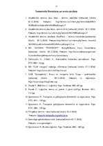 Prakses atskaite 'Prakses atskaite loģistikā', 31.