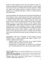 Referāts 'Centrālāzijas ģeopolitiskais stāvoklis 21.gadsimtā un Krievijas ietekme', 5.