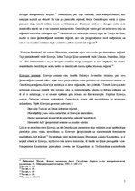 Referāts 'Centrālāzijas ģeopolitiskais stāvoklis 21.gadsimtā un Krievijas ietekme', 7.