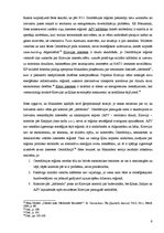 Referāts 'Centrālāzijas ģeopolitiskais stāvoklis 21.gadsimtā un Krievijas ietekme', 9.