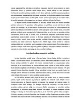 Referāts 'Monetārā poltika', 2.