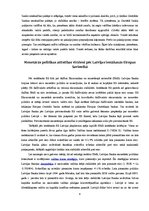 Referāts 'Monetārā poltika', 4.