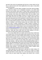 Referāts 'Monetārā poltika', 5.