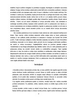 Referāts 'Monetārā poltika', 6.